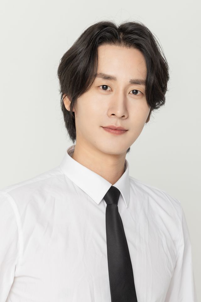 김도연 ภาพขนาดย่อ