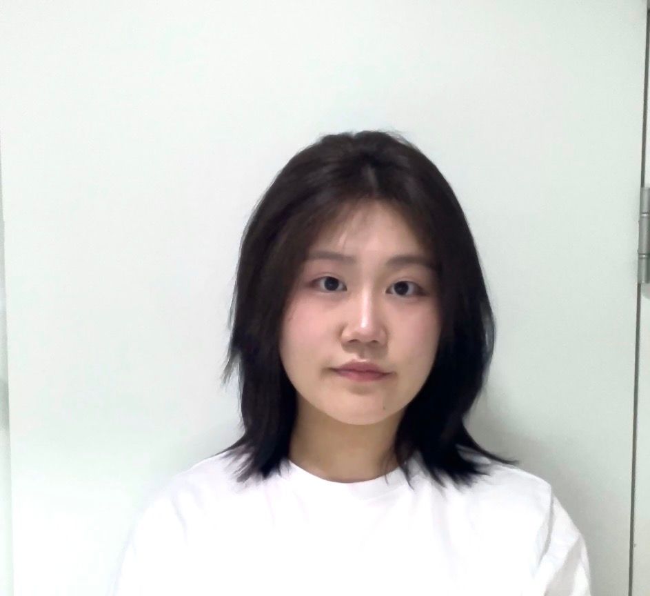 장예원 Thumbnail image