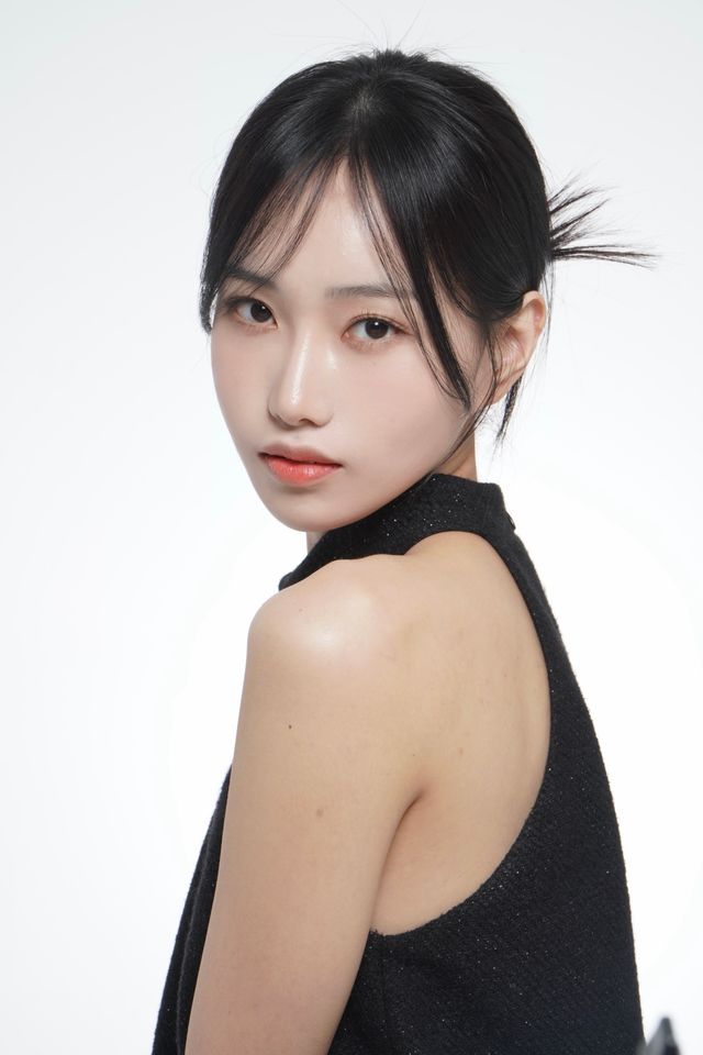 ชาชานา ภาพขนาดย่อ