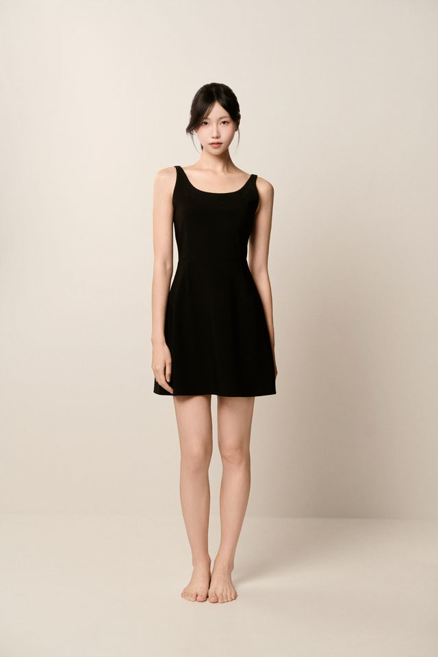 ชาชานา ภาพขนาดย่อ