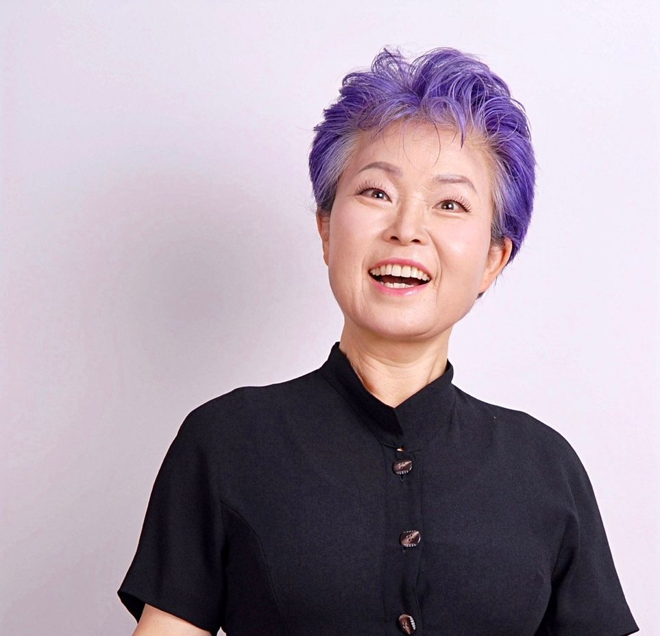 이심결 profile image