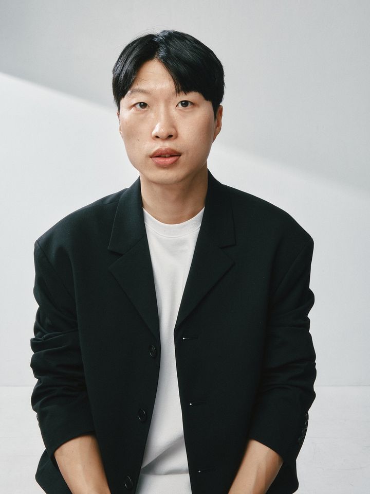 조섬창 profile image