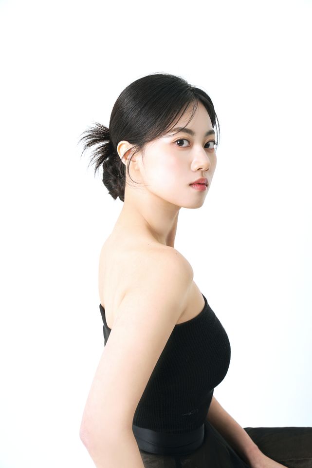 김주연 썸네일 이미지