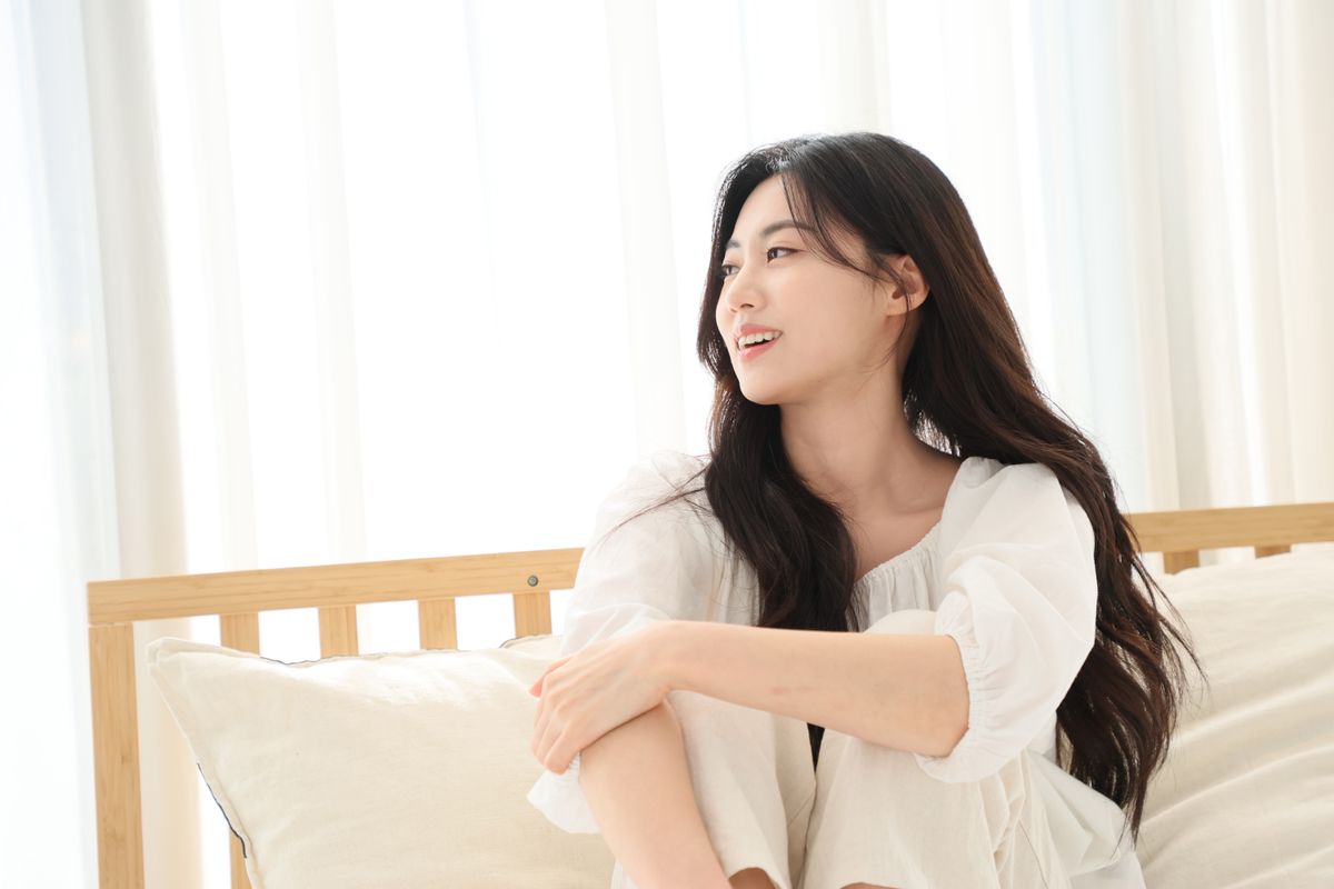 김주연 썸네일 이미지