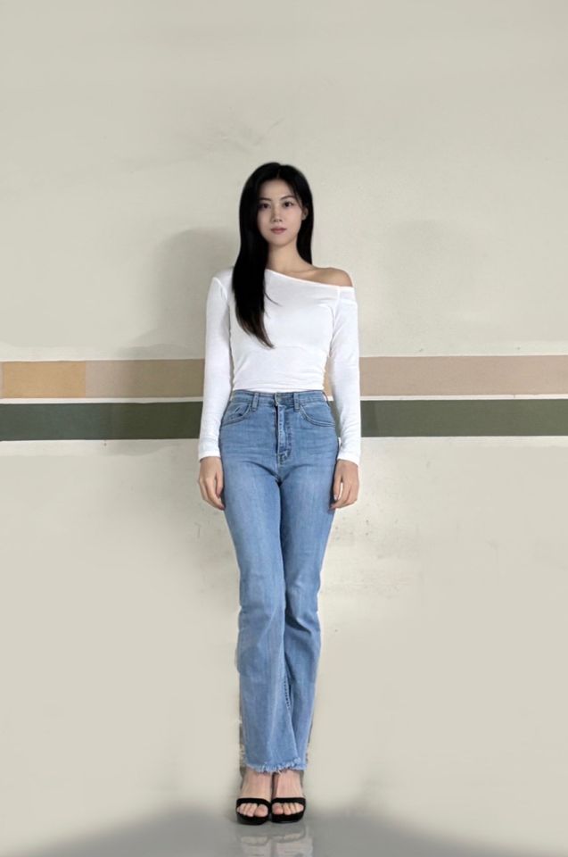 김주연 썸네일 이미지