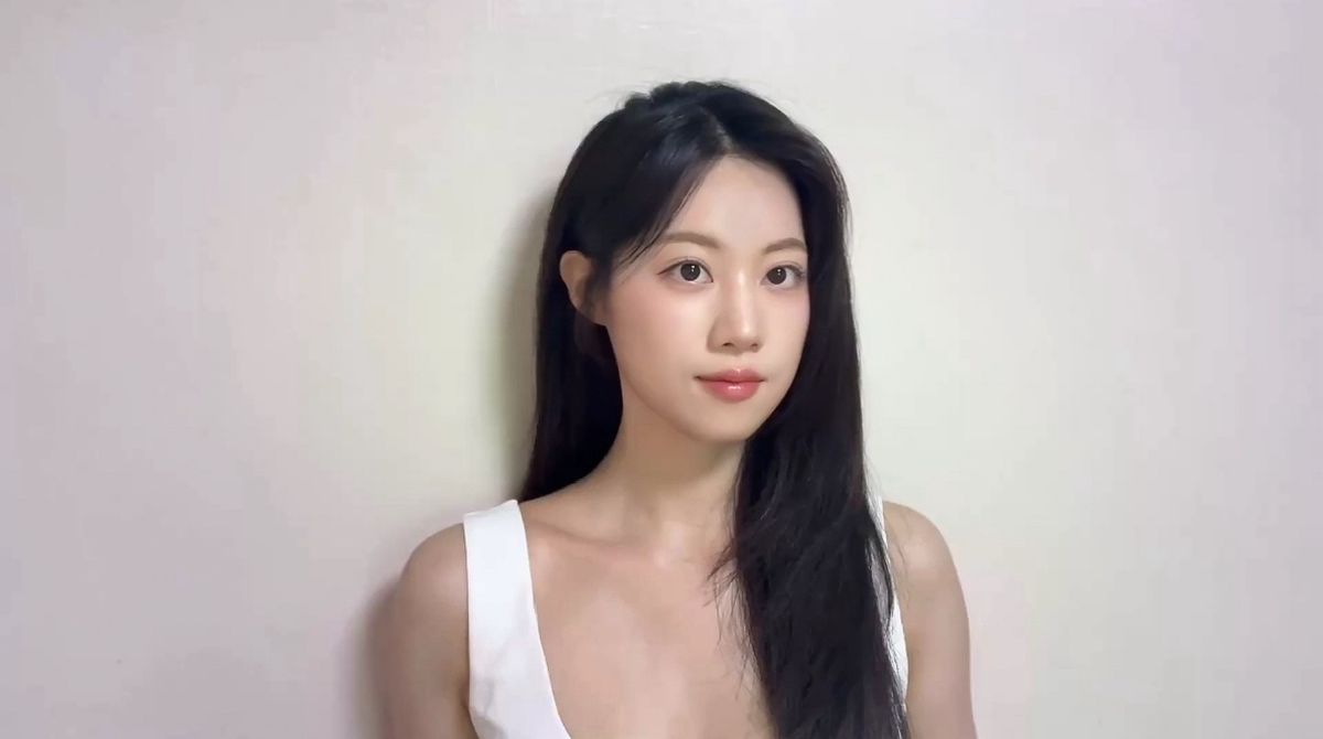 김주연 썸네일 이미지