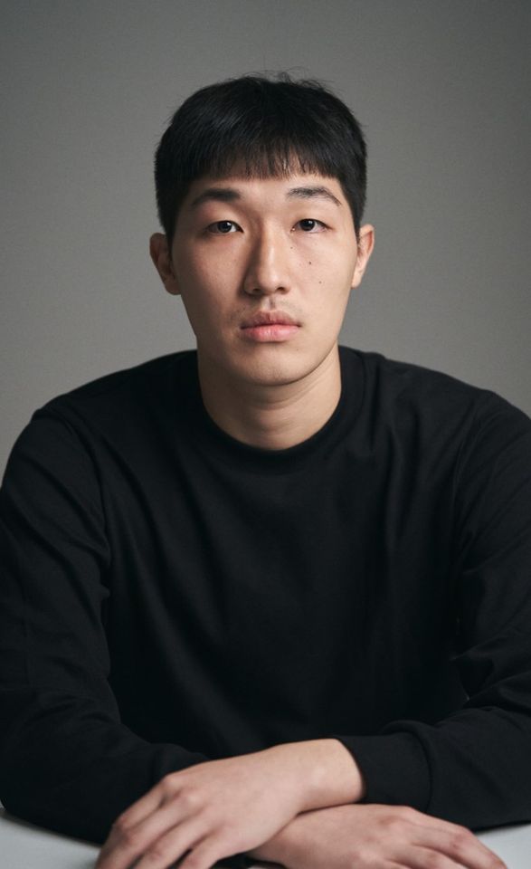 허원 profile image