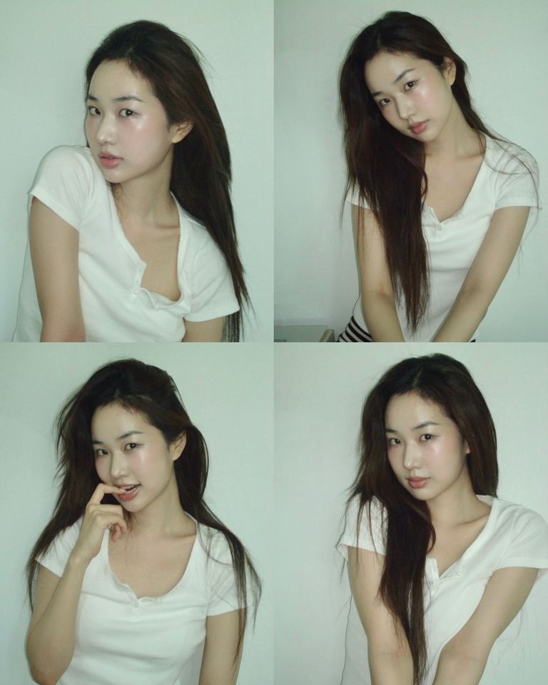 イ・ユリ サムネイル画像