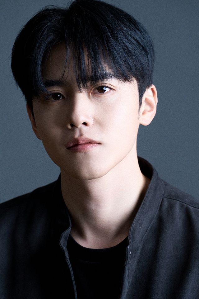 장인석 Ảnh thu nhỏ