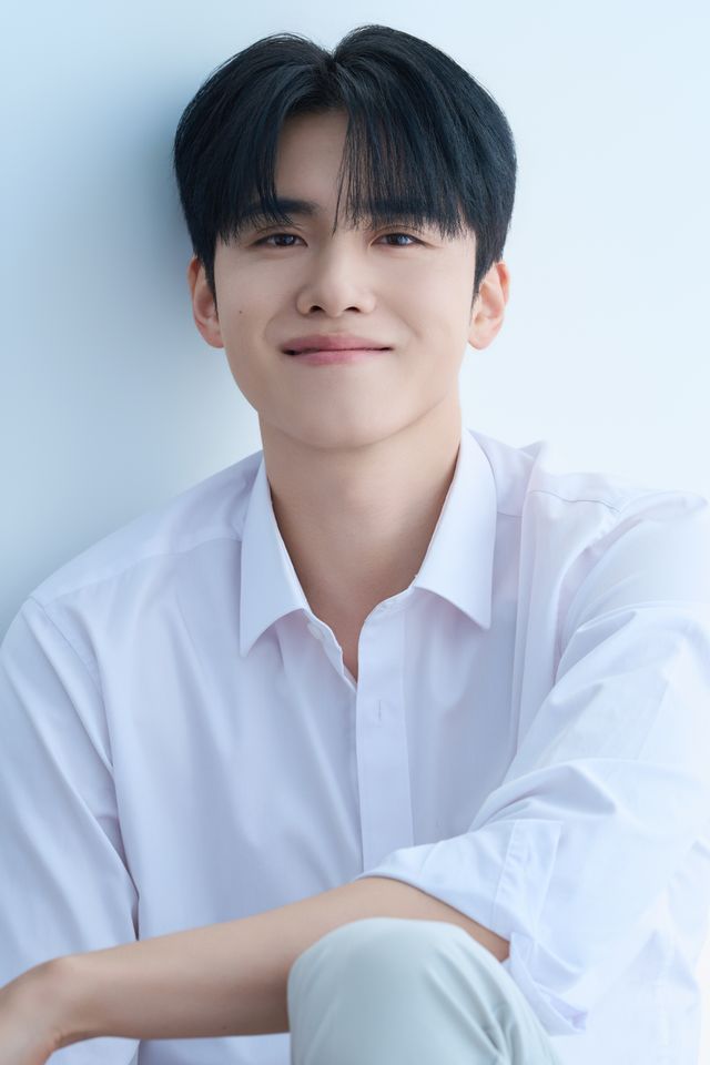 장인석 Ảnh thu nhỏ