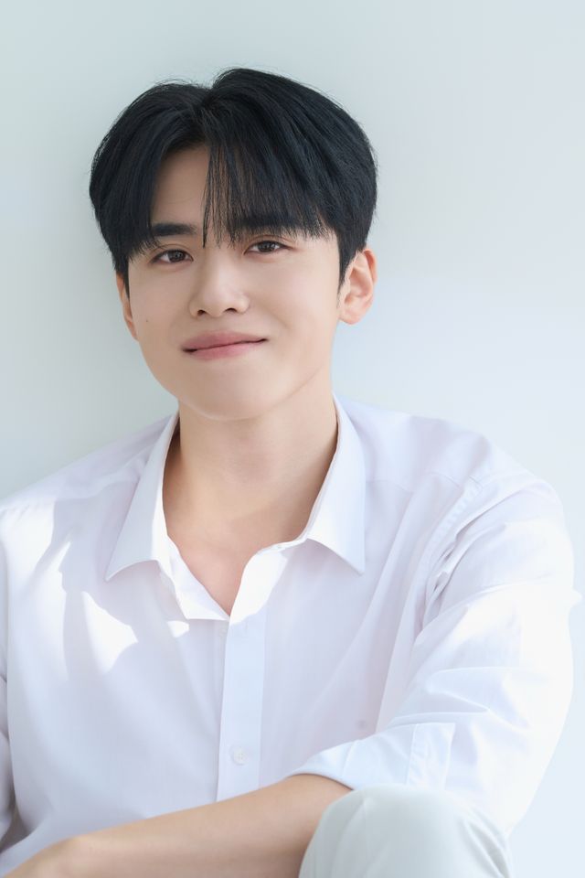 장인석 Ảnh thu nhỏ