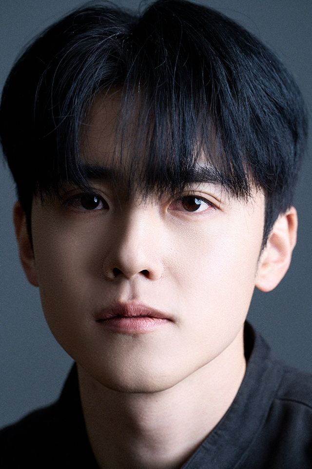 장인석 Ảnh thu nhỏ