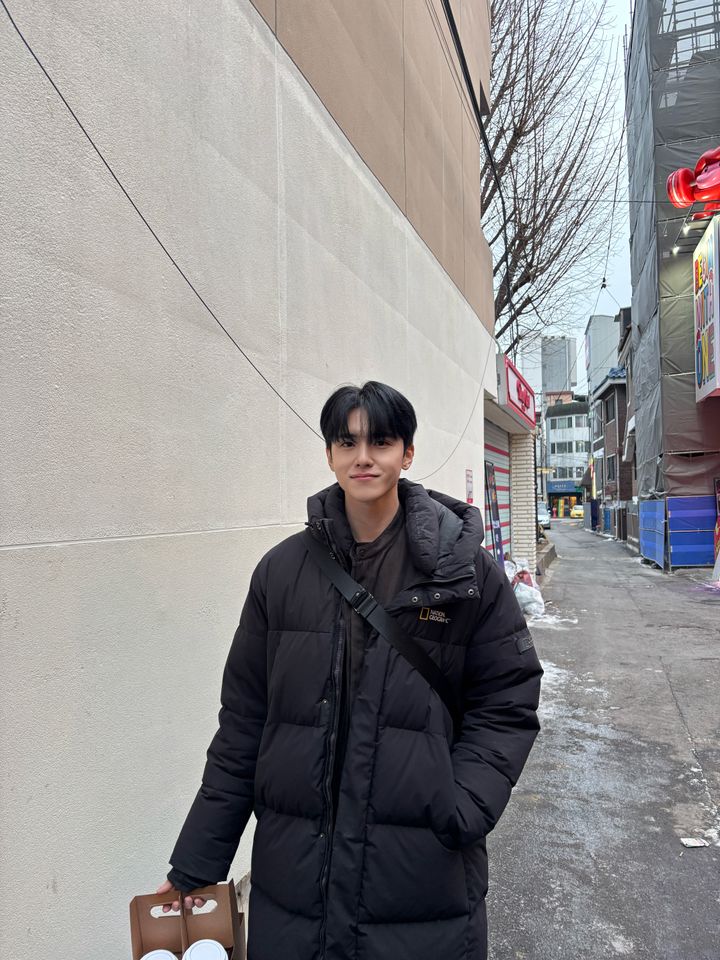 장인석 Ảnh thu nhỏ