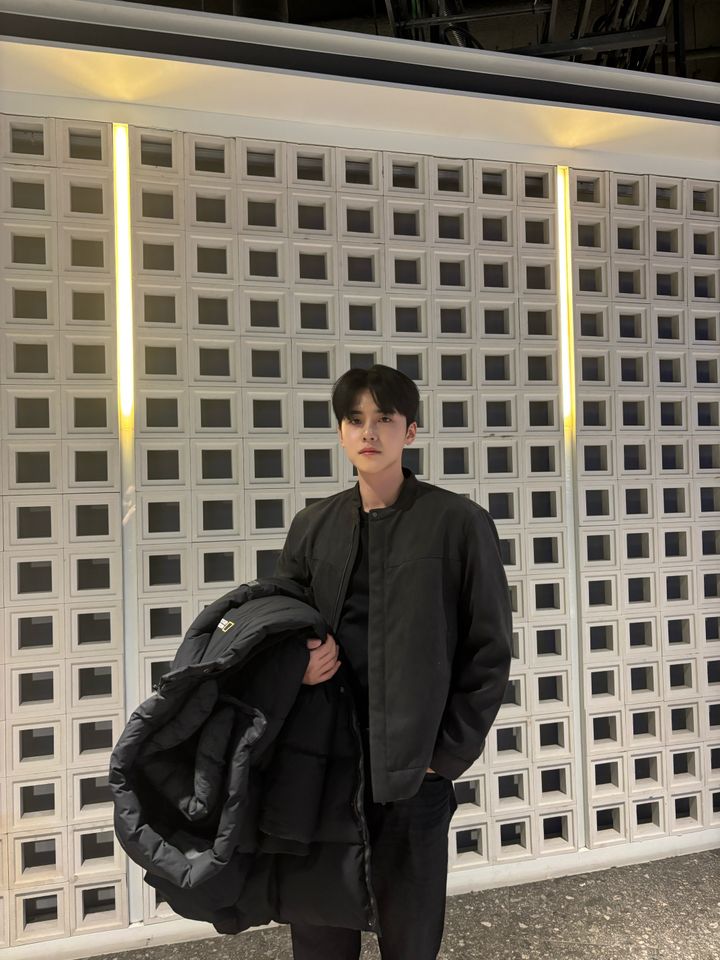 장인석 Ảnh thu nhỏ