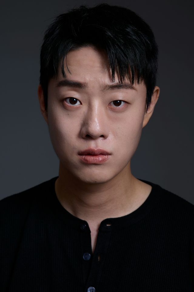 표기훈 profile image