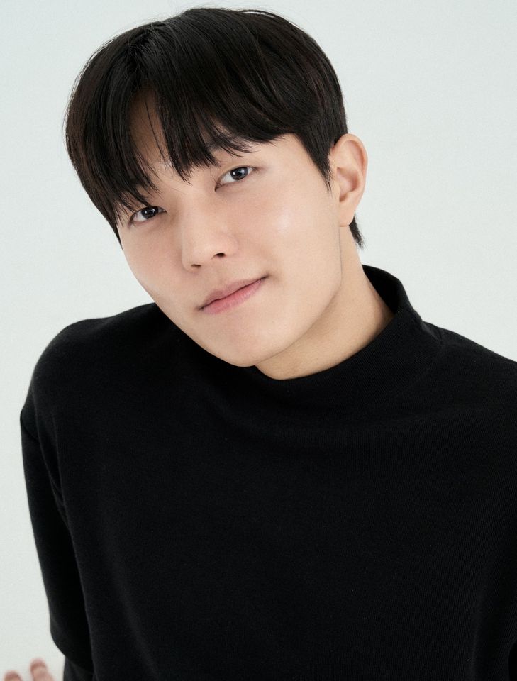 한경온 profile image