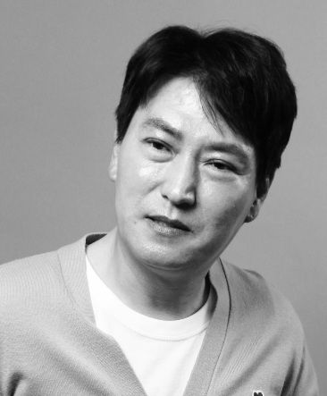 アン・ビョンロク サムネイル画像