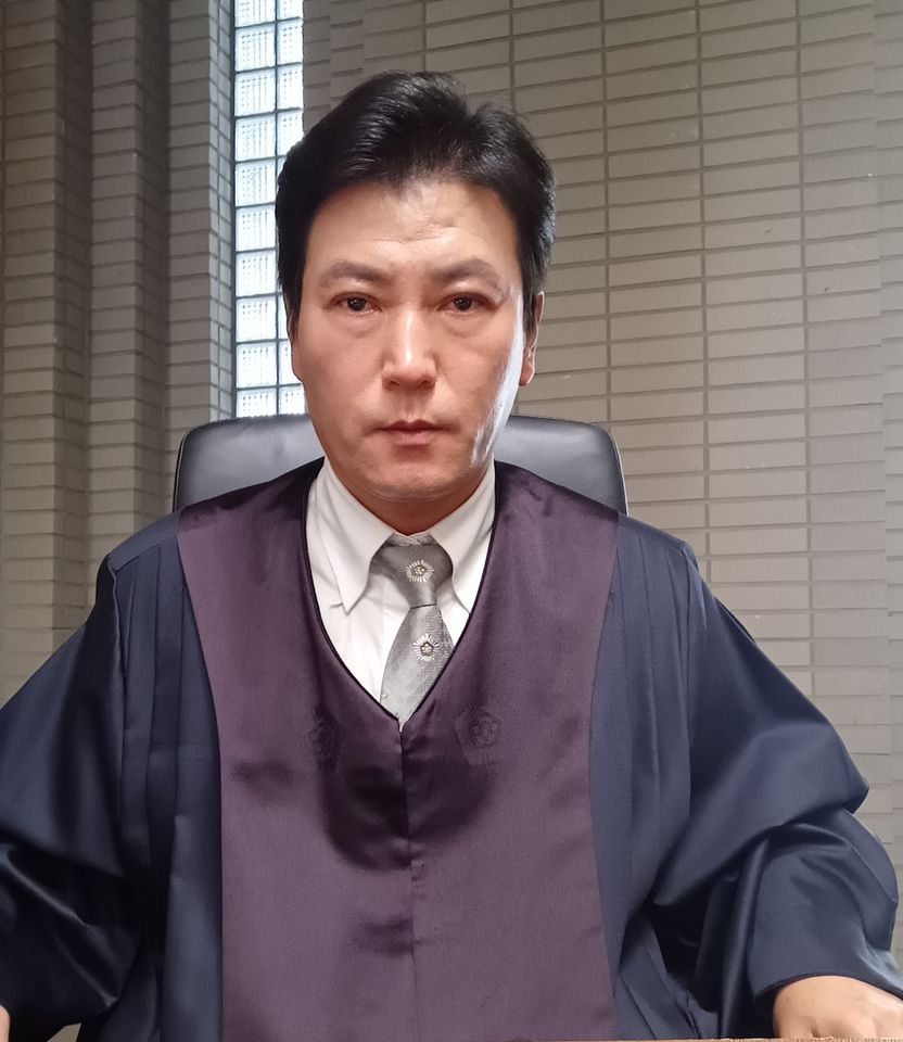 アン・ビョンロク サムネイル画像