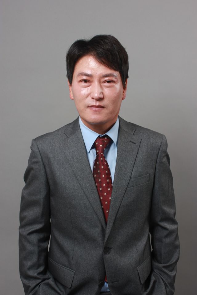 안병록 profile image