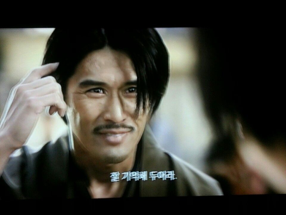 요ชิมูระเคนอิจิ ภาพขนาดย่อ