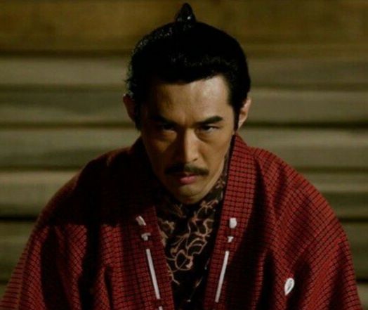 요ชิมูระเคนอิจิ ภาพขนาดย่อ