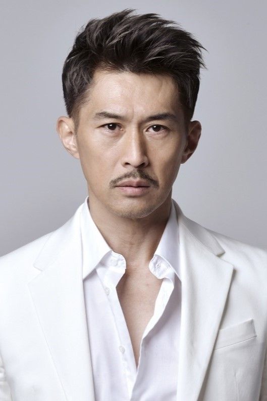 요ชิมูระเคนอิจิ ภาพขนาดย่อ