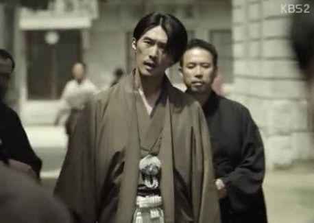 요ชิมูระเคนอิจิ ภาพขนาดย่อ