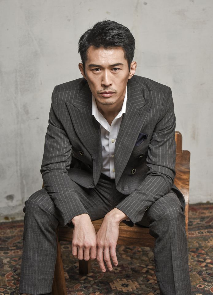 요시무라켄이치 profile image