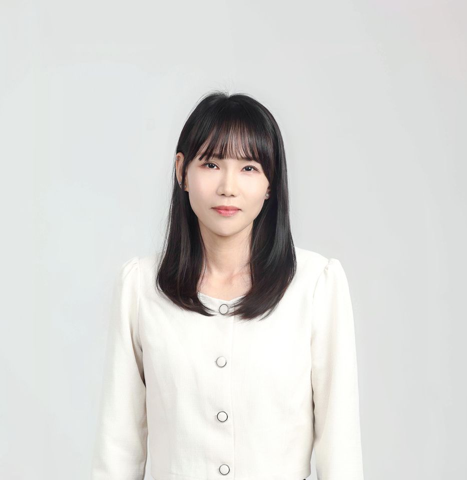 김지우 profile image