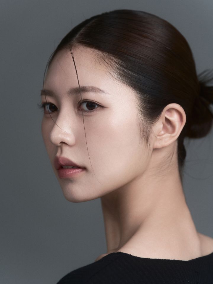 อีซึงฮยอน ภาพขนาดย่อ