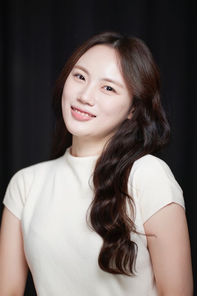 오수진 profile image