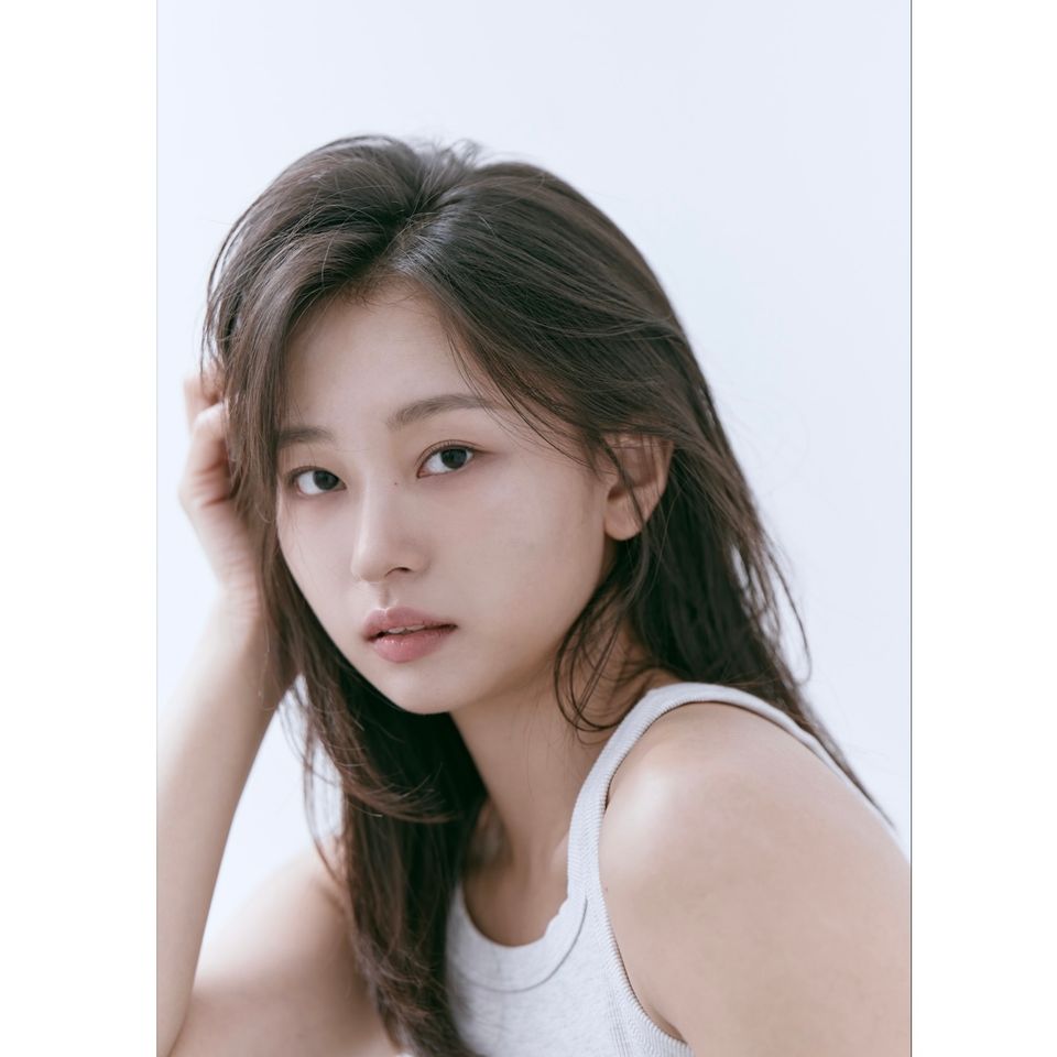 김슬 サムネイル画像