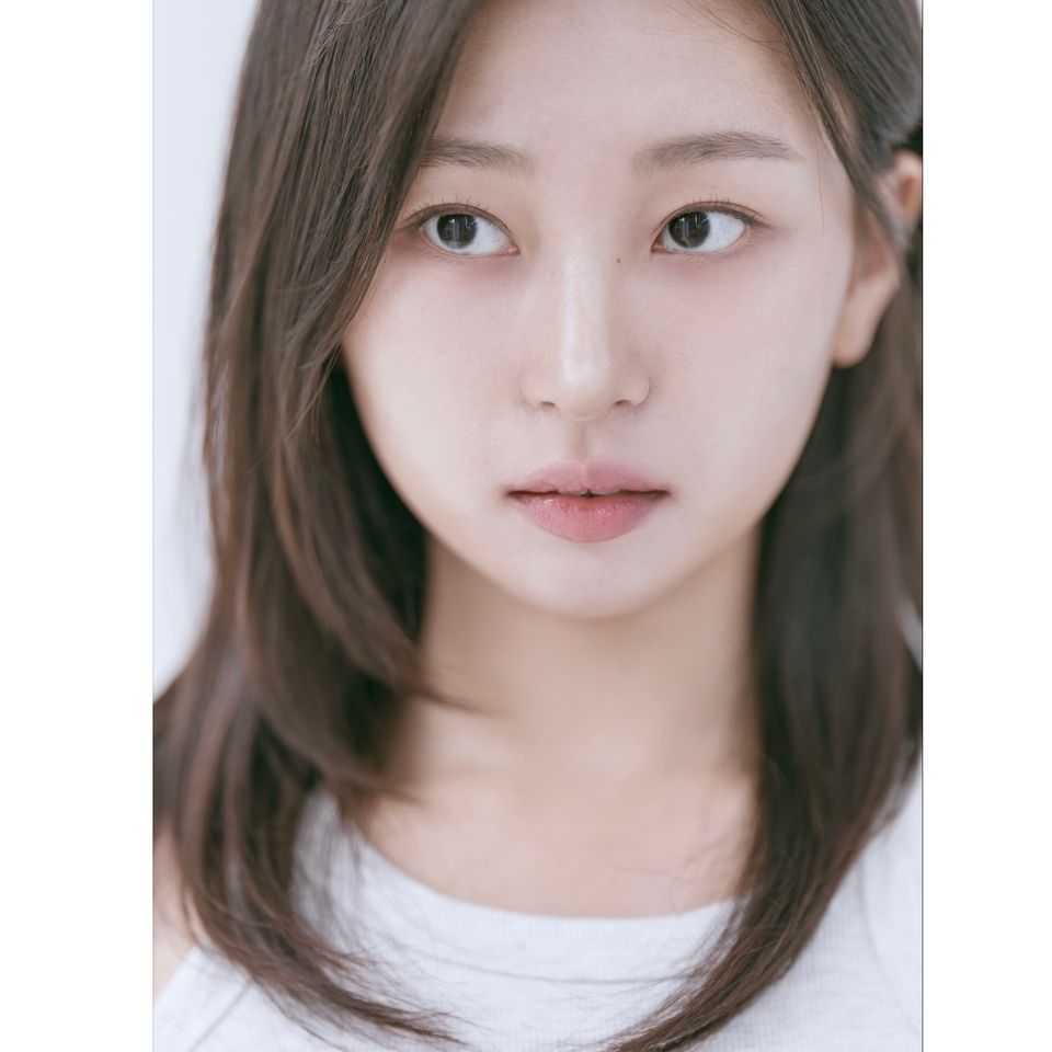 김슬 サムネイル画像