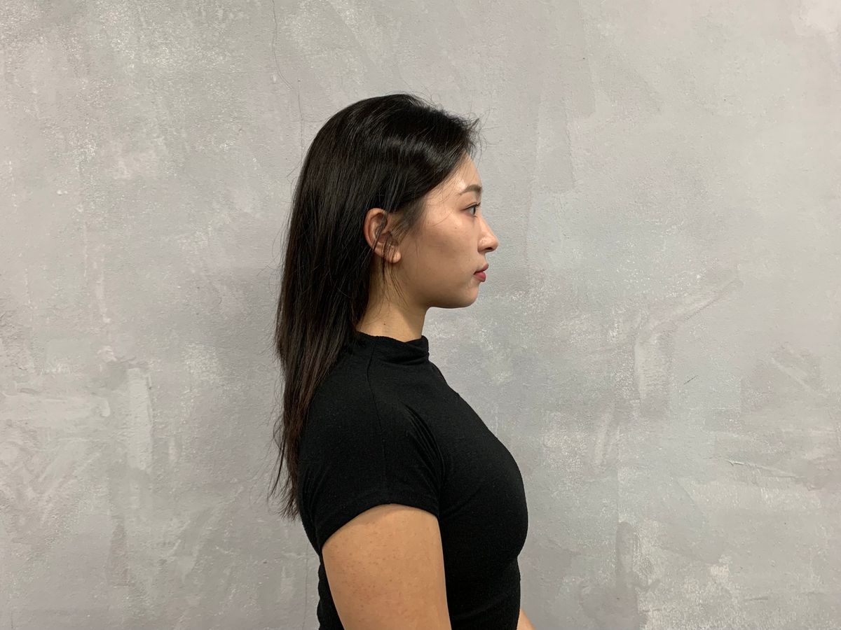 김슬 サムネイル画像