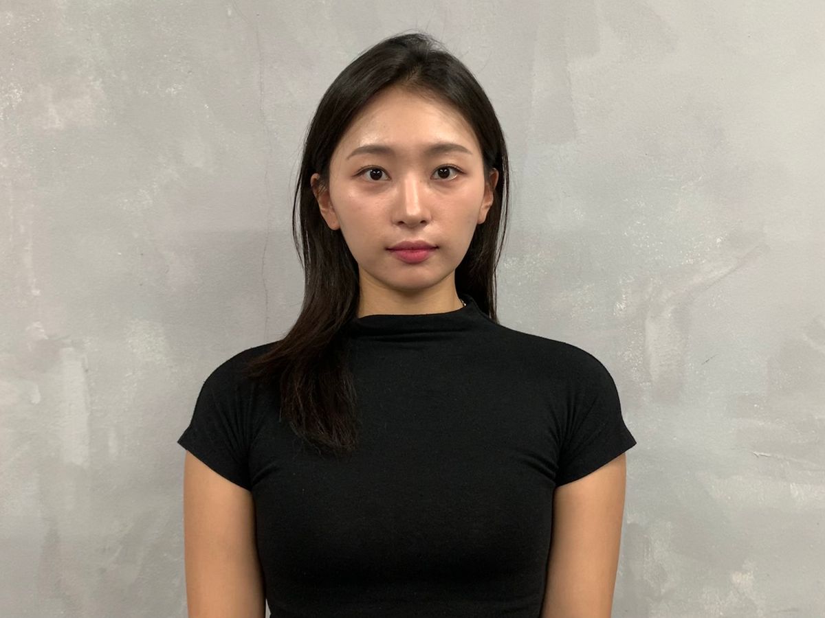 김슬 サムネイル画像