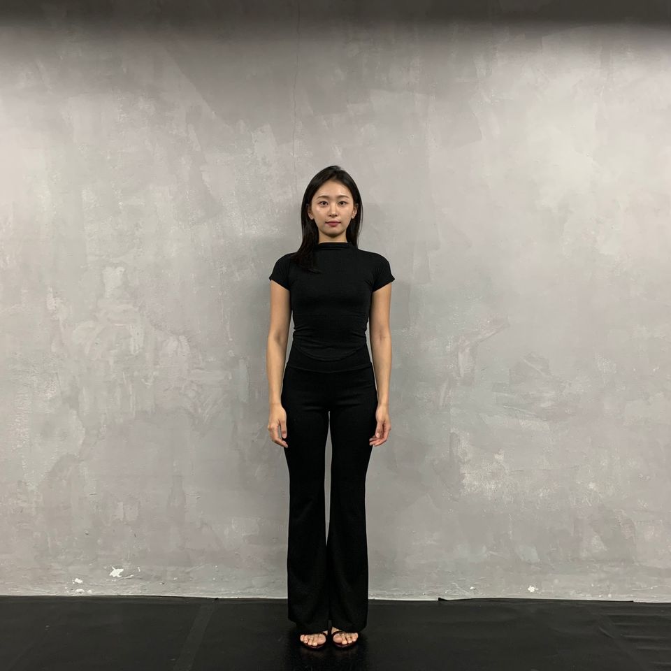 김슬 サムネイル画像