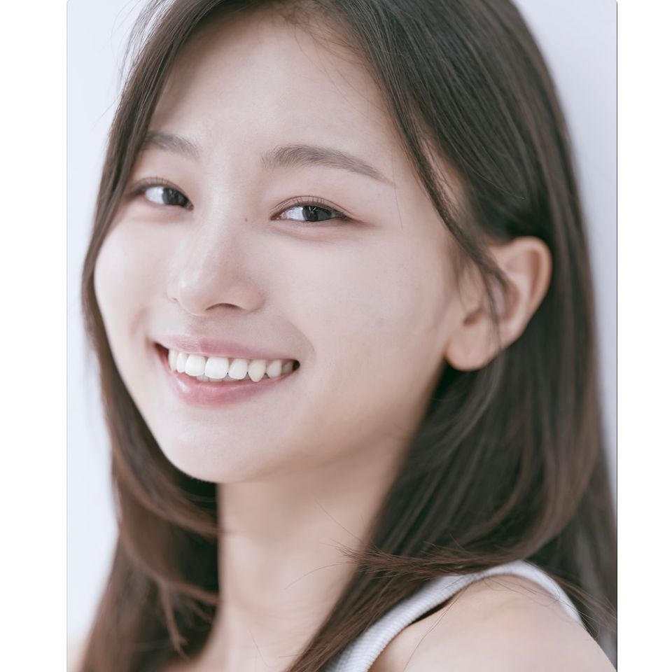 김슬 profile image