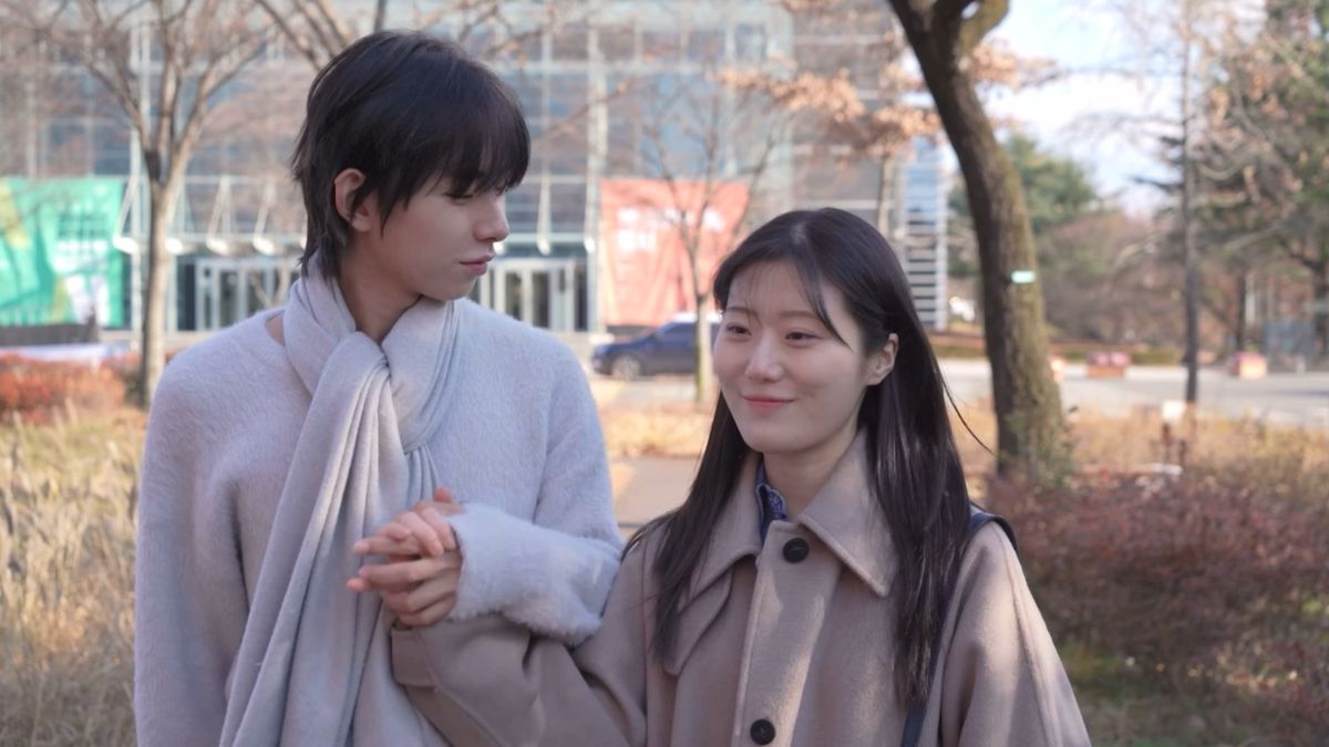 Kim Min-young Thumbnail image