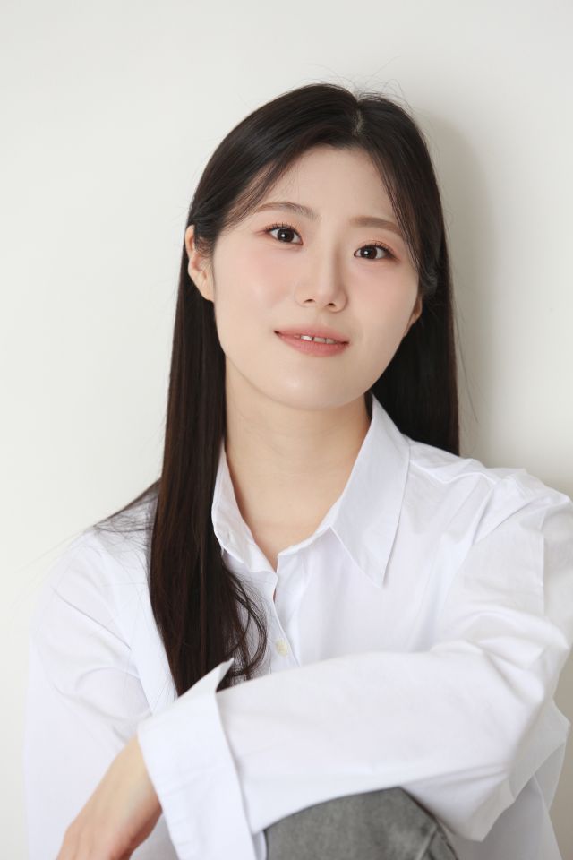 김민영 profile image