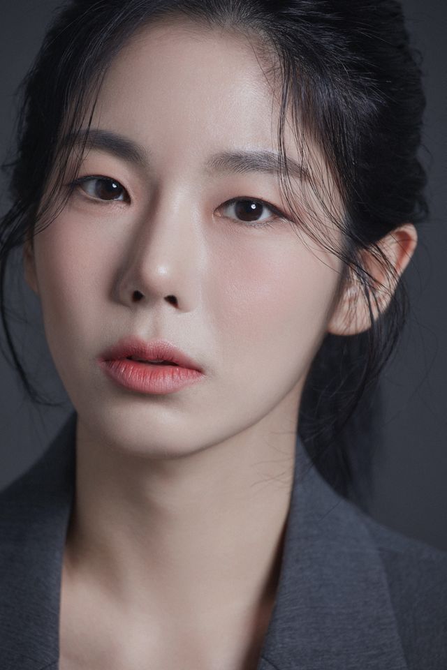 김하연 profile image