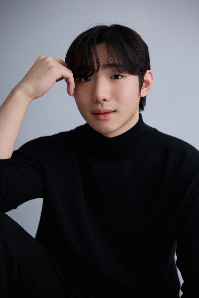 คิม ซองจุน ภาพขนาดย่อ