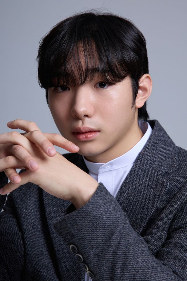 คิม ซองจุน ภาพขนาดย่อ