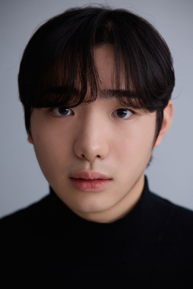 คิม ซองจุน ภาพขนาดย่อ