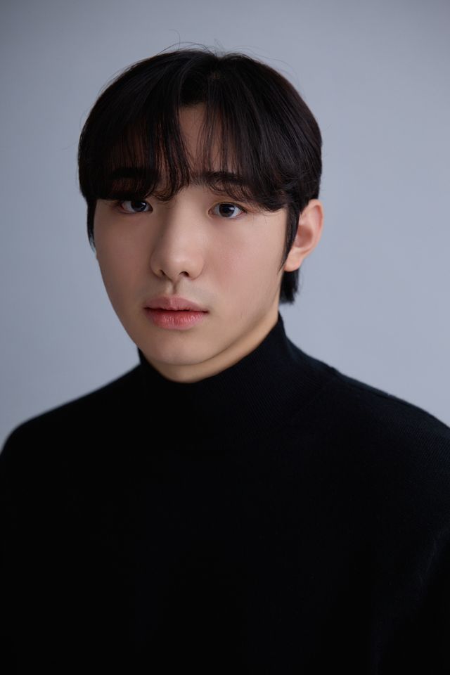 คิม ซองจุน ภาพขนาดย่อ