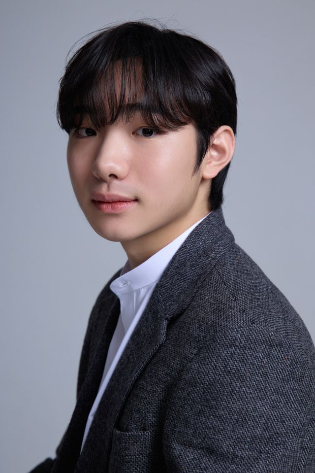 คิม ซองจุน ภาพขนาดย่อ