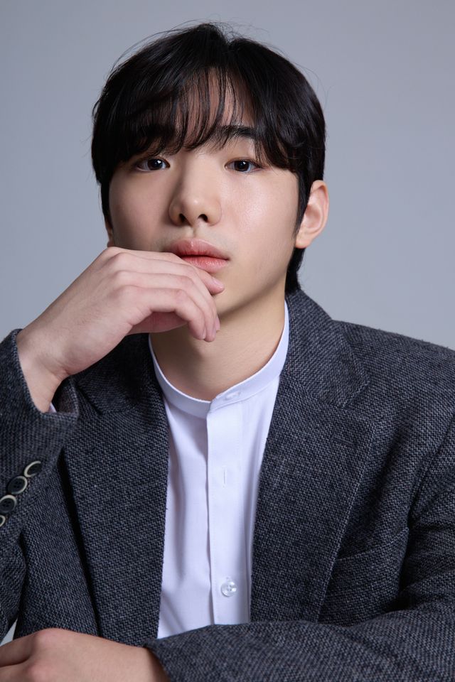 คิม ซองจุน ภาพขนาดย่อ