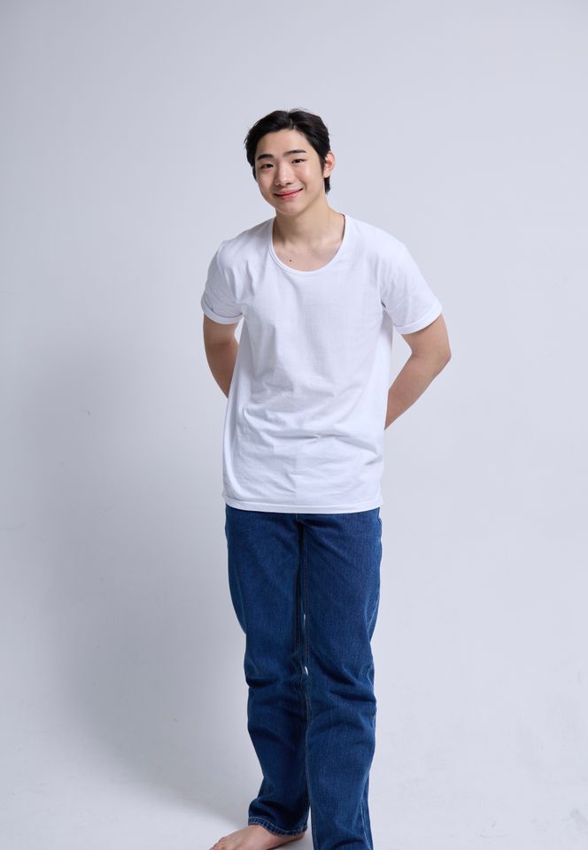 คิม ซองจุน ภาพขนาดย่อ