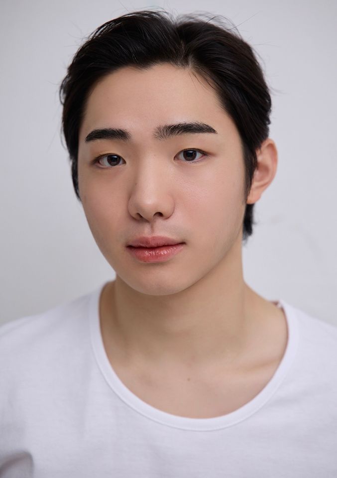 김성준 profile image