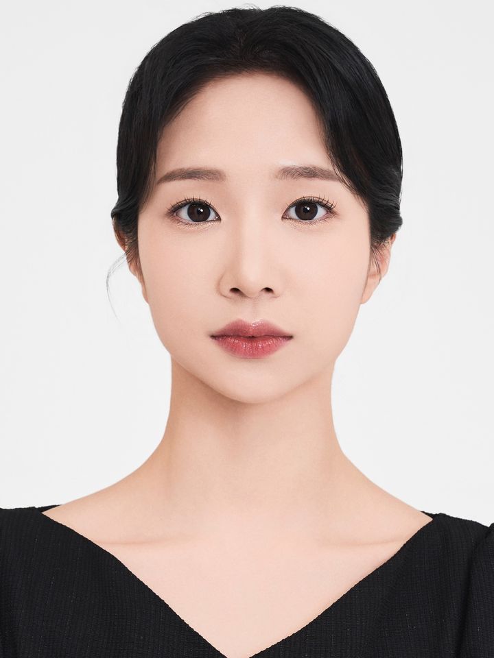 チョン・ダソム サムネイル画像