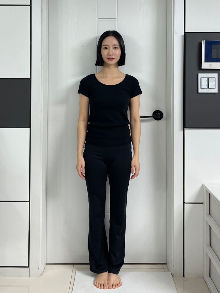 チョン・ダソム サムネイル画像